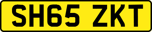 SH65ZKT