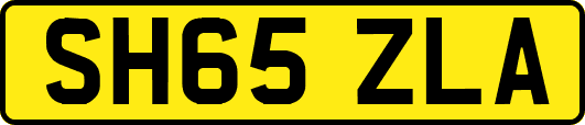 SH65ZLA