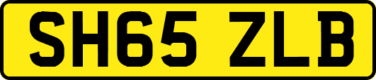 SH65ZLB