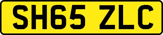 SH65ZLC