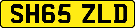 SH65ZLD