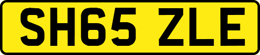 SH65ZLE