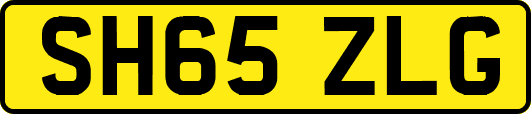 SH65ZLG