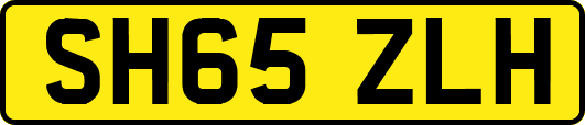 SH65ZLH