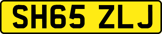 SH65ZLJ