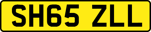 SH65ZLL