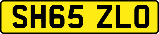 SH65ZLO