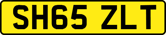 SH65ZLT