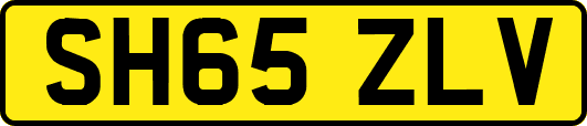 SH65ZLV