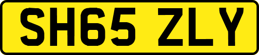 SH65ZLY