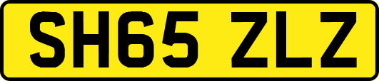 SH65ZLZ