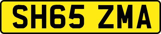SH65ZMA