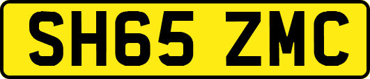 SH65ZMC
