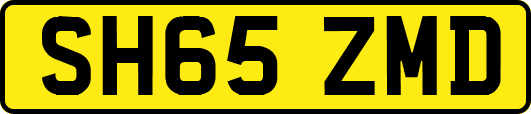 SH65ZMD