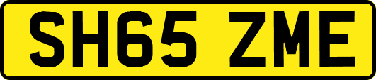 SH65ZME