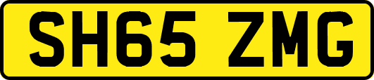 SH65ZMG