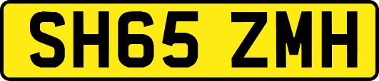 SH65ZMH
