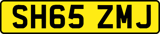 SH65ZMJ