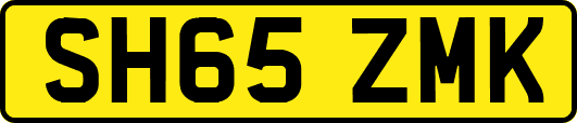 SH65ZMK