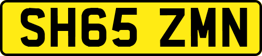 SH65ZMN