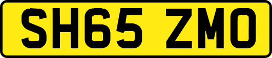 SH65ZMO