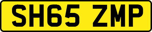 SH65ZMP