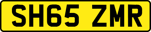 SH65ZMR