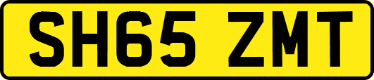 SH65ZMT