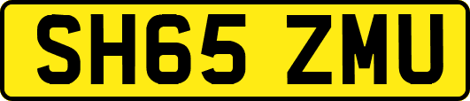 SH65ZMU