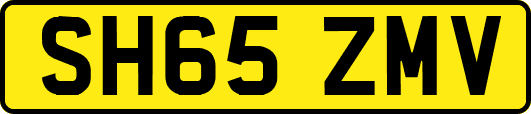 SH65ZMV