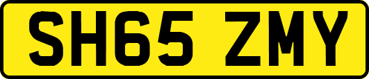 SH65ZMY