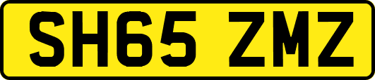 SH65ZMZ