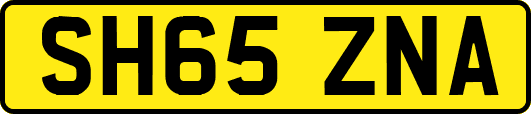 SH65ZNA