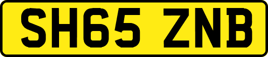 SH65ZNB
