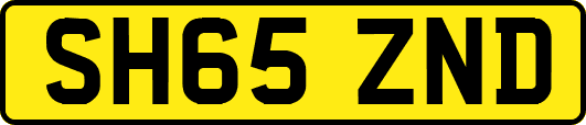 SH65ZND