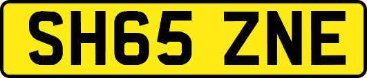 SH65ZNE
