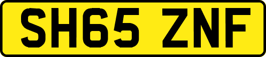 SH65ZNF