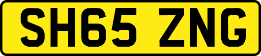 SH65ZNG