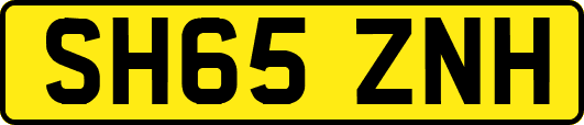 SH65ZNH