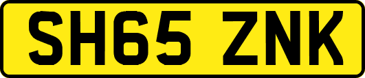 SH65ZNK