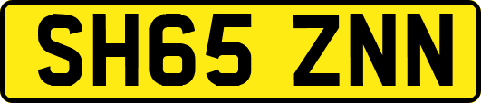 SH65ZNN
