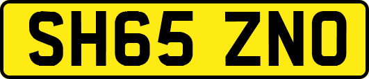 SH65ZNO
