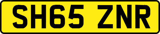 SH65ZNR