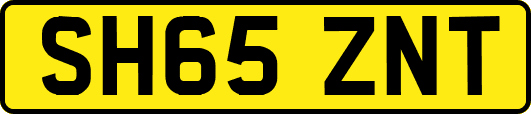 SH65ZNT