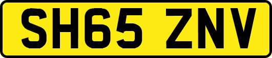 SH65ZNV