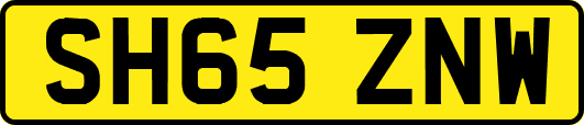 SH65ZNW