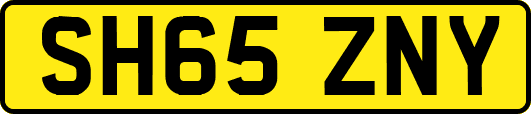 SH65ZNY