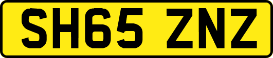SH65ZNZ