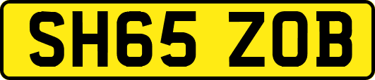 SH65ZOB