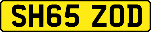 SH65ZOD